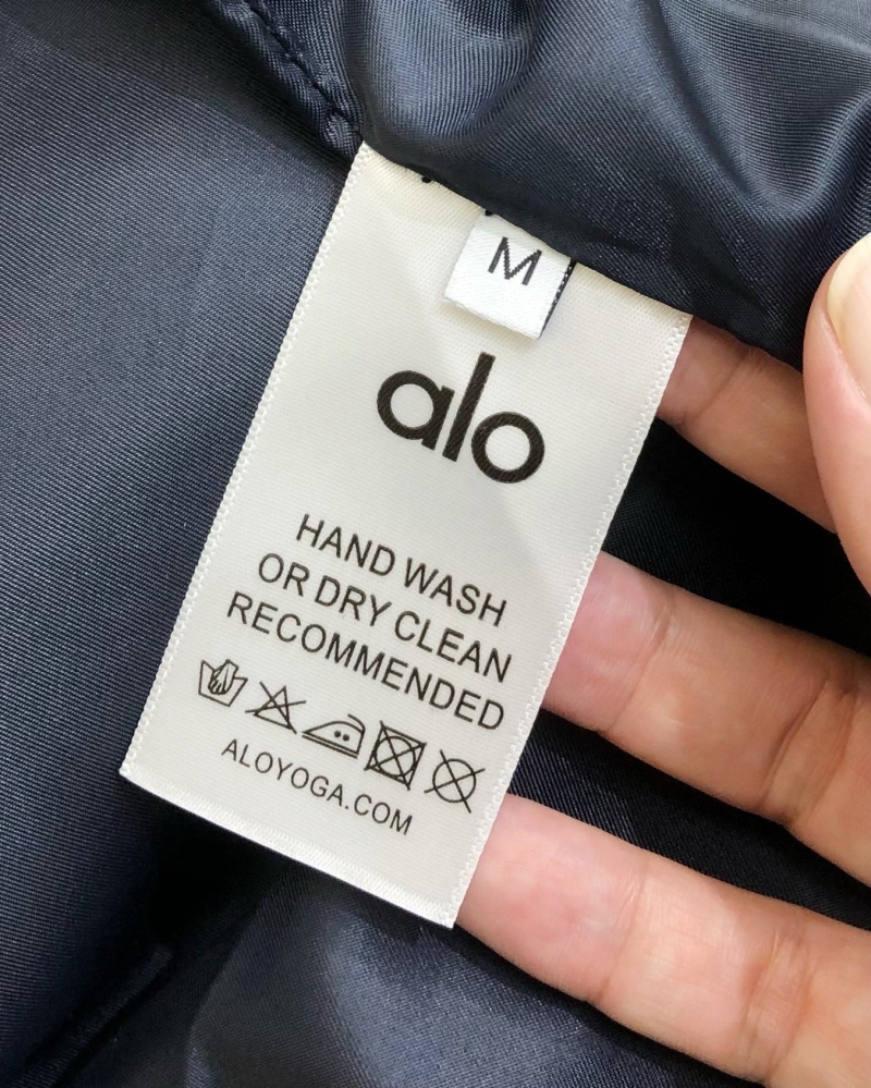 ALO